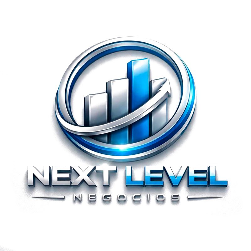NextLevel Negocios