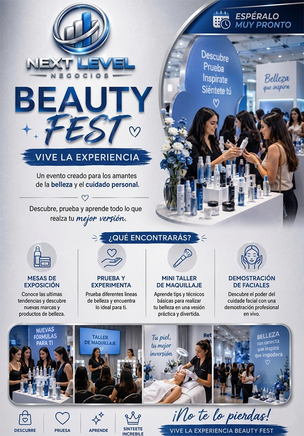 BeautyFest